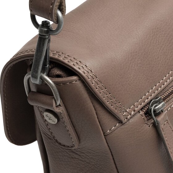 The Chesterfield Brand Miloa Torba na ramię Skóra 23 cm