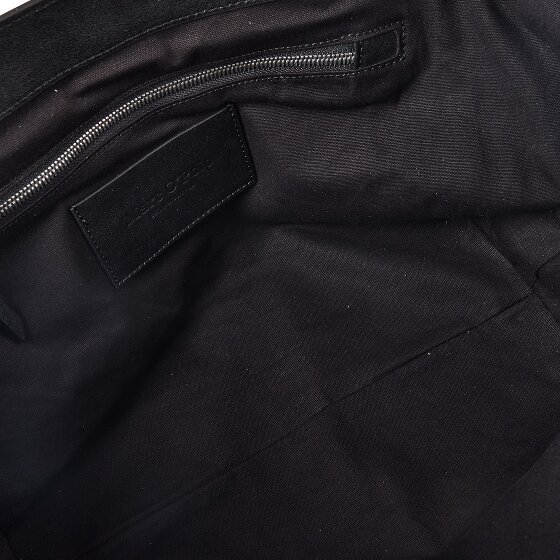 Marc O'Polo Shopper Bag Skóra 52 cm