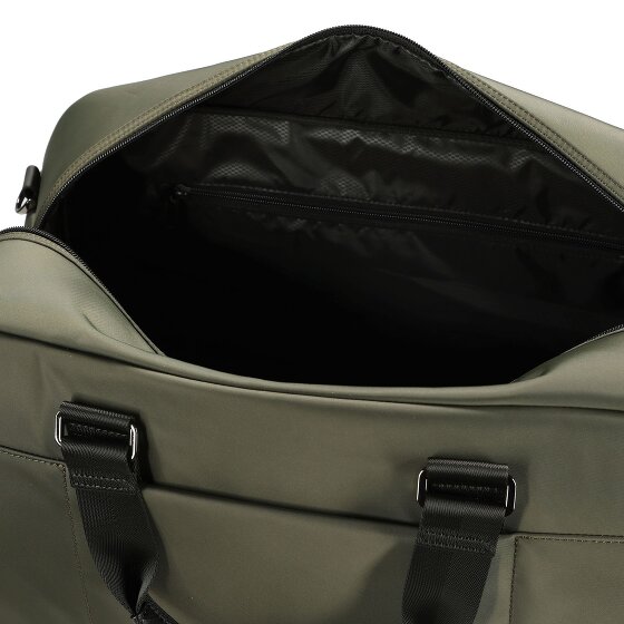 Samsonite Relyon Torba podróżna Weekender 50 cm