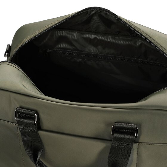 Samsonite Relyon Torba podróżna Weekender 50 cm