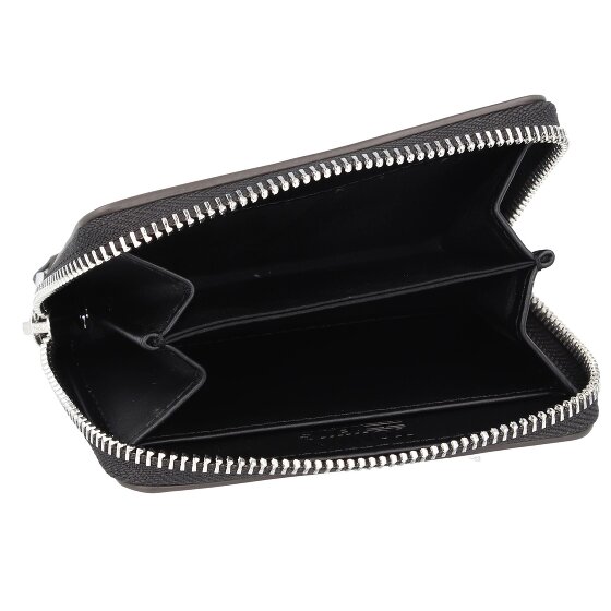 Tommy Hilfiger Jeans TJW Must Portfel 11 cm