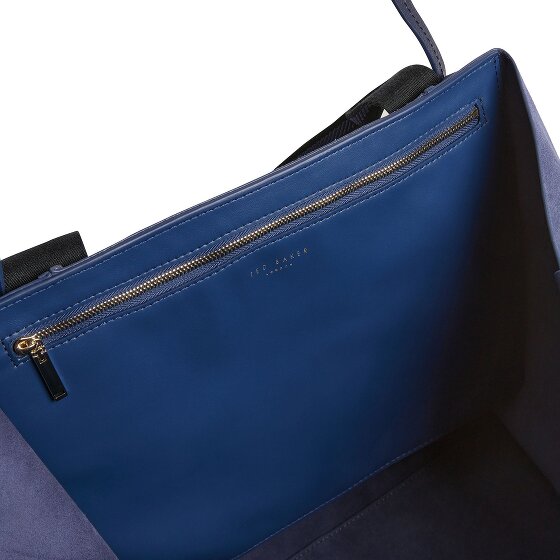 Ted Baker Laurrel Shopper Bag L Skóra 56 cm
