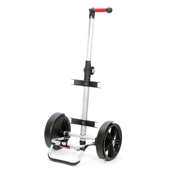 Andersen Shopper Tura Shopper Fado wózek sklepowy 70 cm