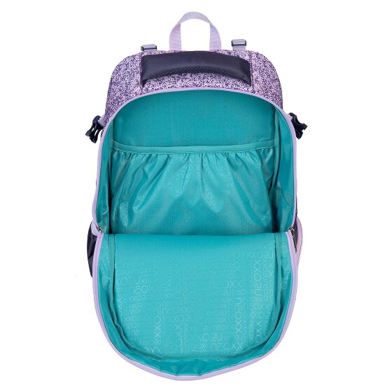 Neoxx Active Pro Tornister 45.5 cm