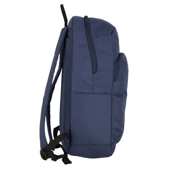 Jack Wolfskin Terraview Plecak 47 cm Komora na laptopa