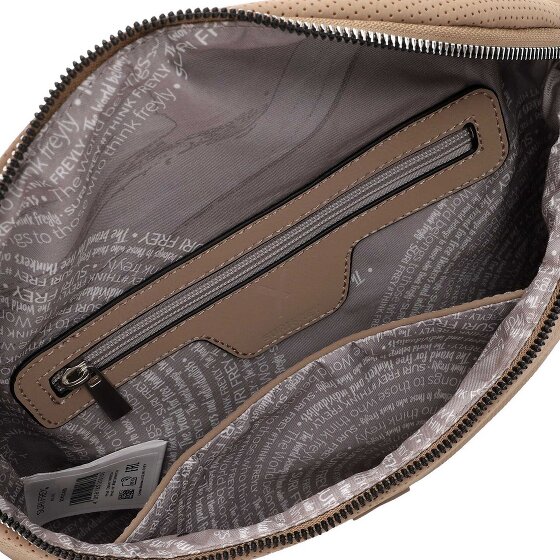 Suri Frey SFY Romy Torba na ramię 22 cm