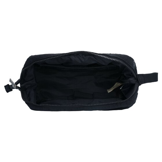 camel active Journey Kosmetyczka 26 cm