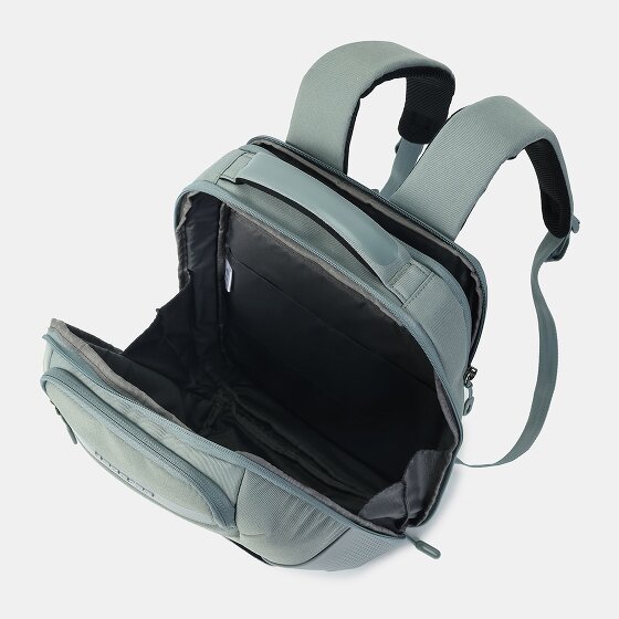 Hedgren Plecak Comby z przegrodą na laptopa RFID 40 cm