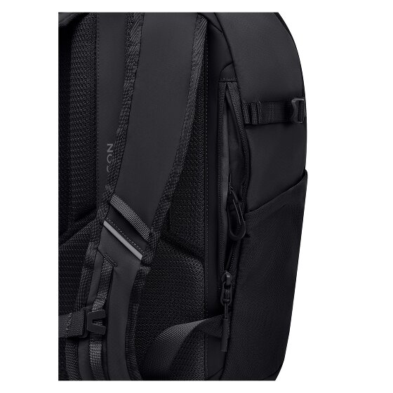 Kapten & Son Are Plecak 42 cm Komora na laptopa