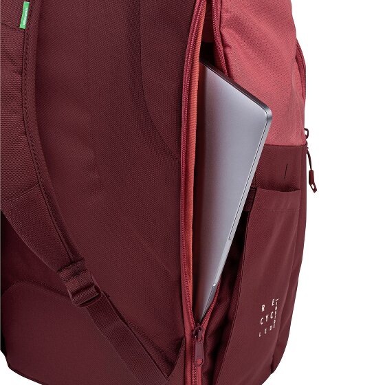 Vaude Okab II Plecak 47 cm Komora na laptopa