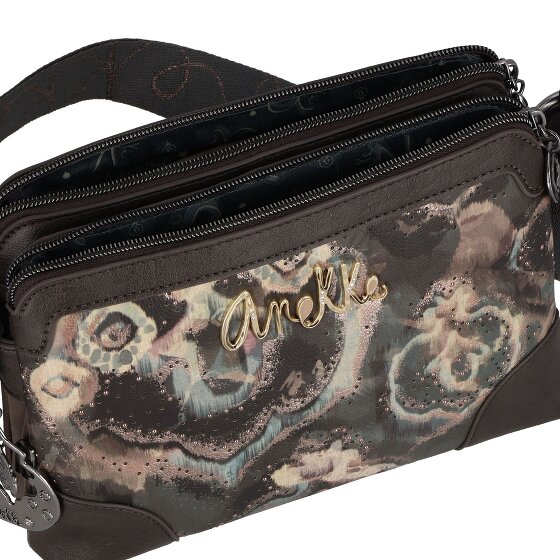 Anekke Manifesto Torba na ramię 24 cm