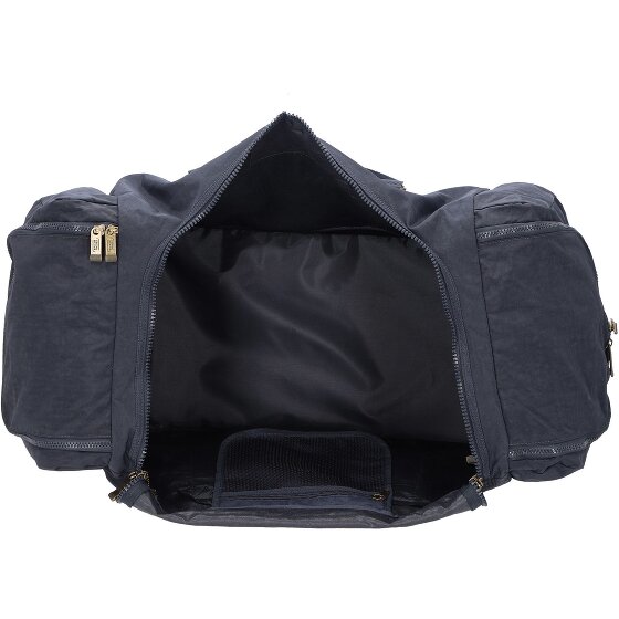 camel active Torba podróżna Journey 50 cm