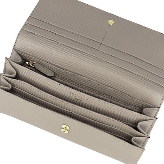 Picard Calais 1 Portfel Skórzany 19 cm