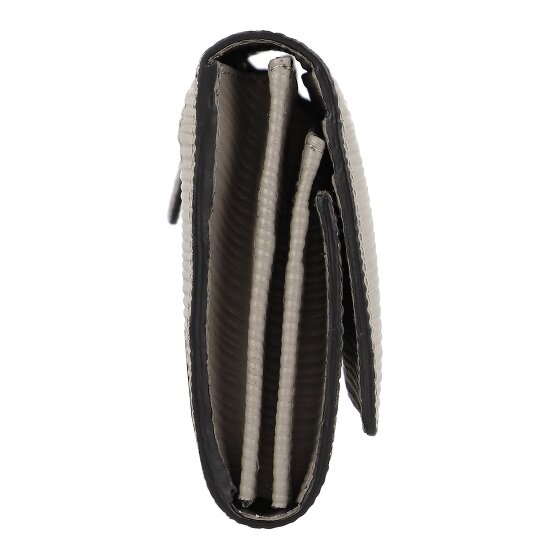 Picard Calais 1 Portfel Skórzany 19 cm