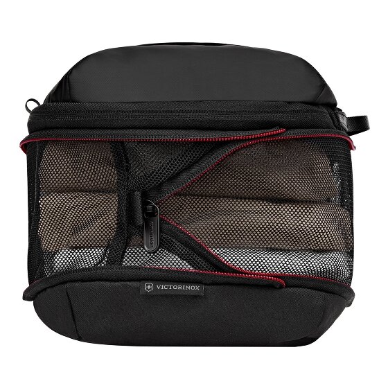 Victorinox Zestaw sakw Travel Essentials 3 szt.