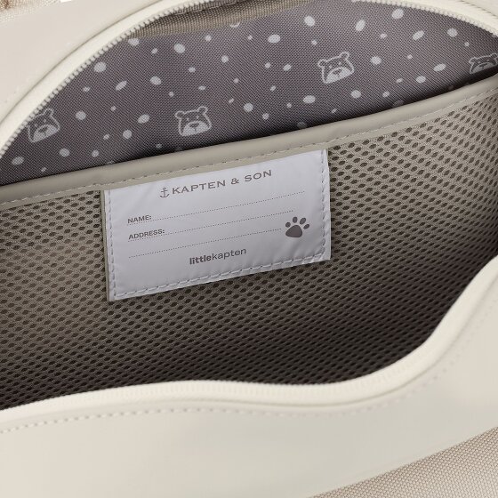 Kapten & Son Bergen Plecak dla dzieci 23 cm