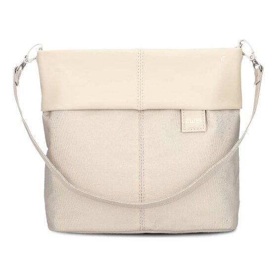 Zwei Olli Torba na ramię 25 cm