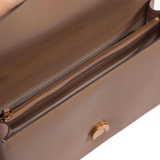 PINKO Love One Torba na ramię 27 cm