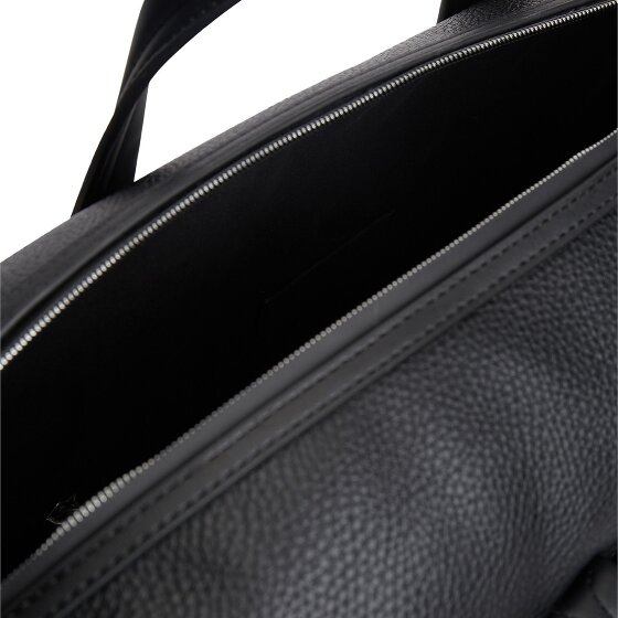 Tommy Hilfiger TH Central Torba podróżna Weekender 48 cm