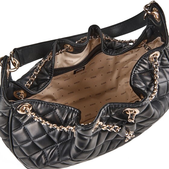 Guess Juliet Torba na ramię 39 cm