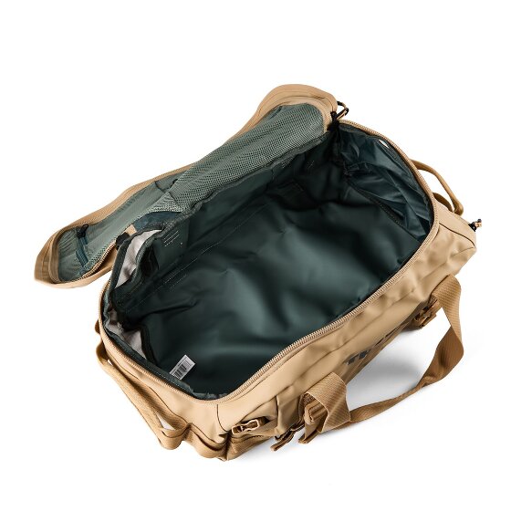 Thule Chasm 30 L Torba podróżna Weekender 49 cm