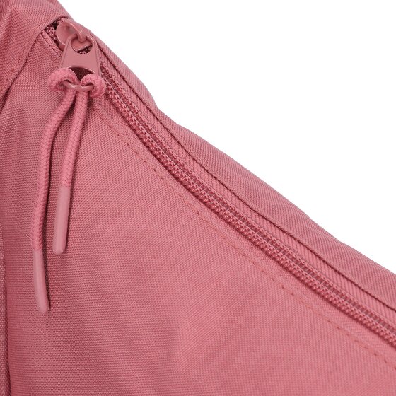 Bench Loft Torba na ramię 34 cm