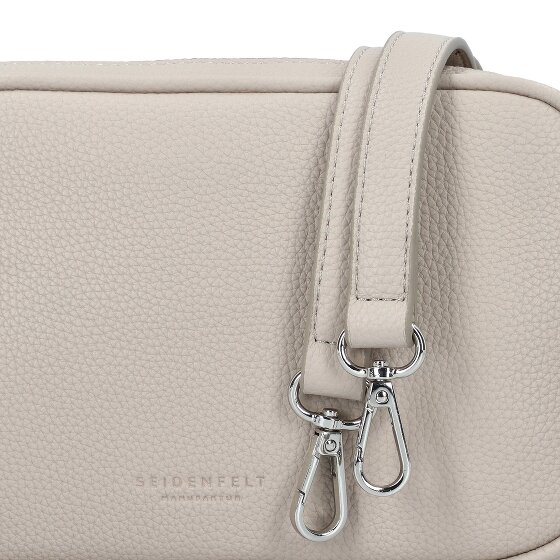 Seidenfelt Malvik Torba na ramię 24 cm