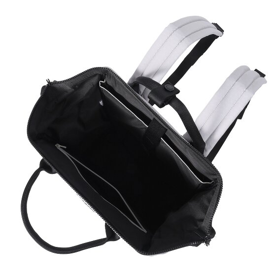 Hedgren String Orizuru Plecak 37.5 cm Komora na laptopa