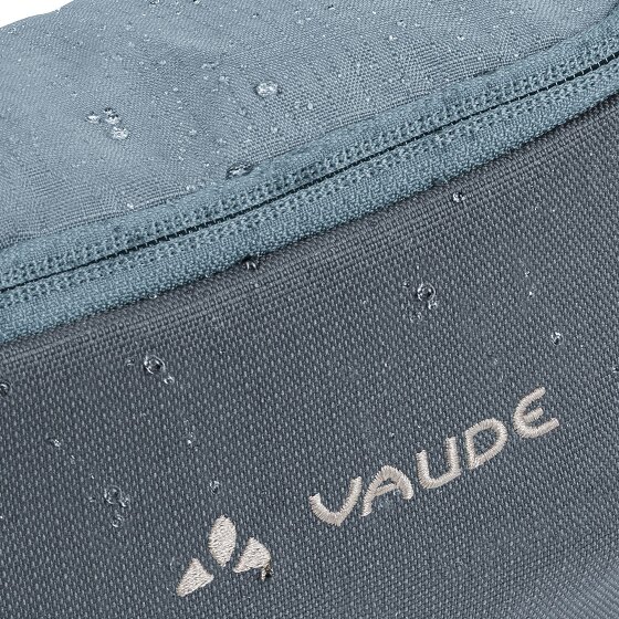 Vaude WegaMove Saszetka 29 cm