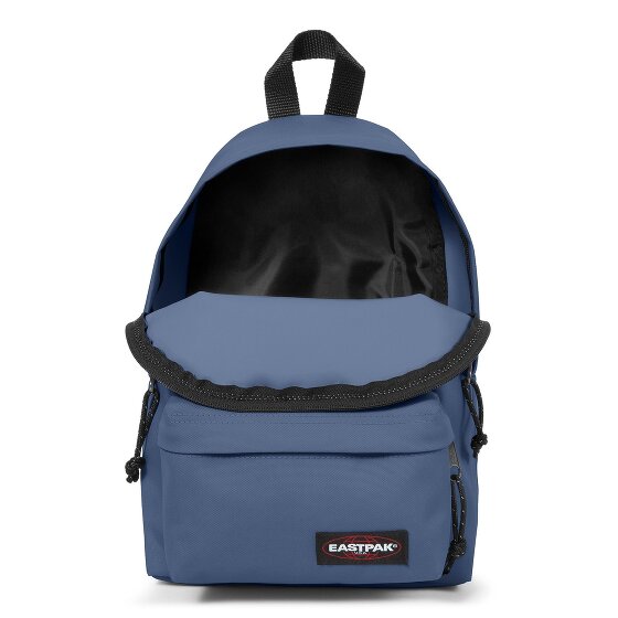 Eastpak Orbit Plecak 33.5 cm