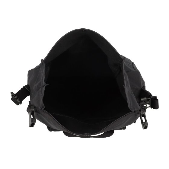 Horizn Studios Shibuya Rolltop Plecak 44 cm Komora na laptopa