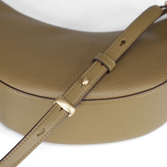 Kate Spade New York Hug Torba na ramię 25 cm