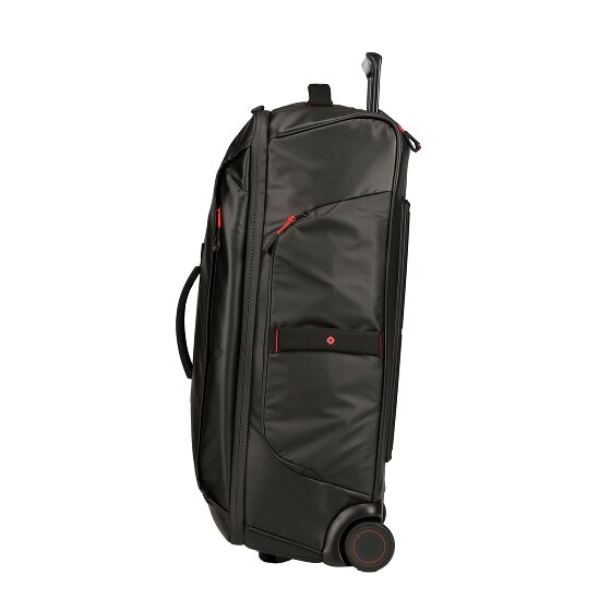 Samsonite Paradiver Light 2 kółka Torba podróżna 67 cm