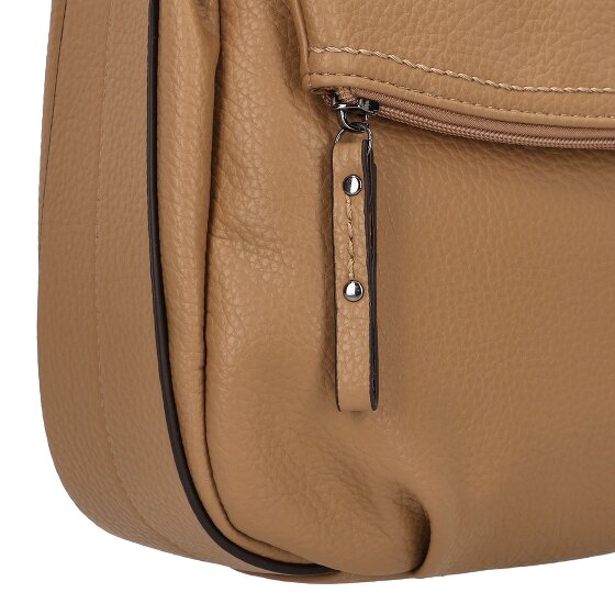 Gabor Mabel Torba na ramię M 35 cm