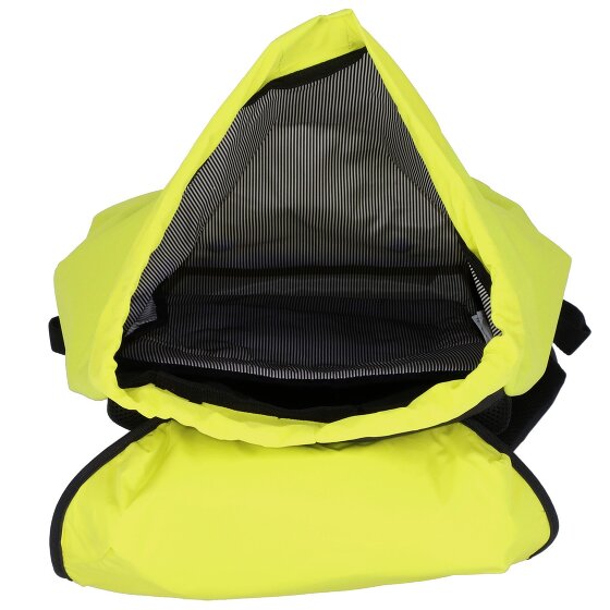 Herschel Little America Plecak 50 cm Komora na laptopa