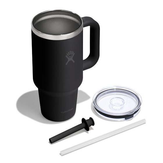 Hydro Flask Tumblers Kubek do picia 946 ml