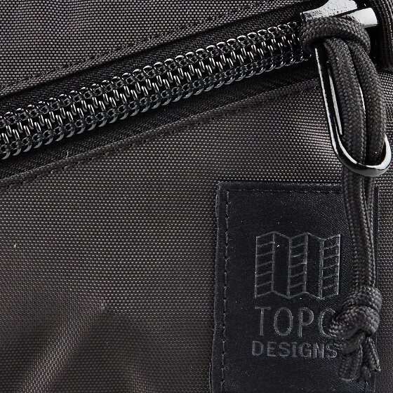 Topo Designs Mountain Saszetka 25 cm