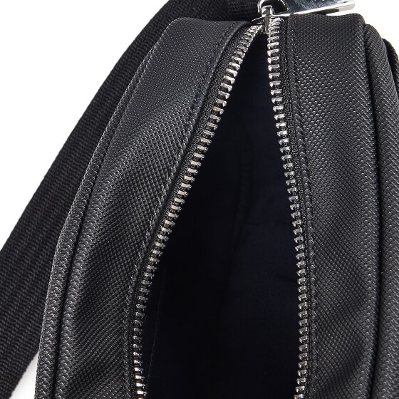 Lacoste Men Classic Torba na ramię S 20 cm