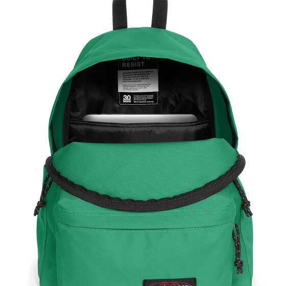 Eastpak Day Pak'R Plecak 40 cm Komora na laptopa