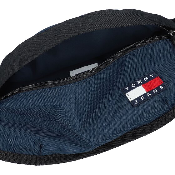 Tommy Hilfiger Jeans TJM Daily Saszetka 34 cm