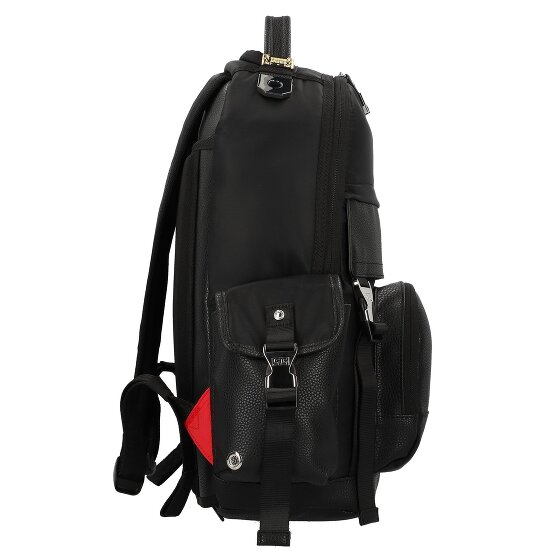 Sprayground 1 Off Bags Plecak 46 cm Komora na laptopa