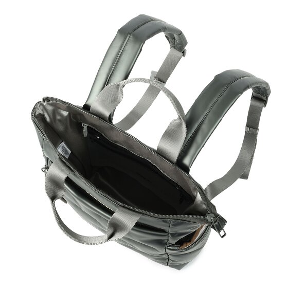 Hedgren Cocoon Comfy Plecak miejski 31.5 cm