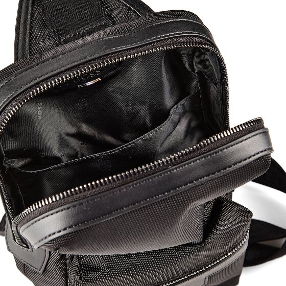 Boss Torba na ramię Ray 29 cm