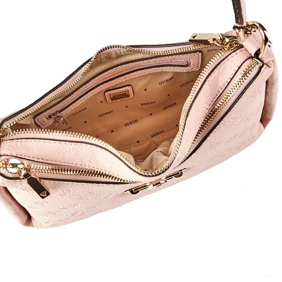 Guess Anise Torba na ramię 30 cm