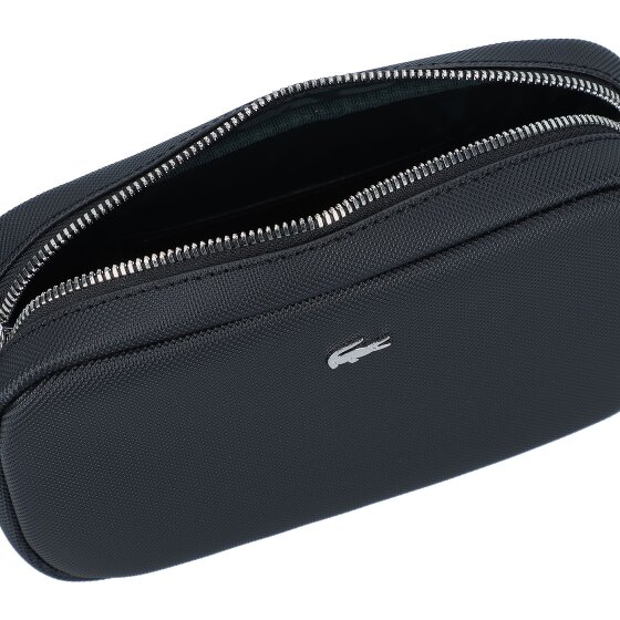 Lacoste Core Essentials Daily City Torba na ramię 21 cm