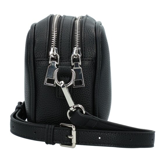 Seidenfelt Malvik Torba na ramię 24 cm