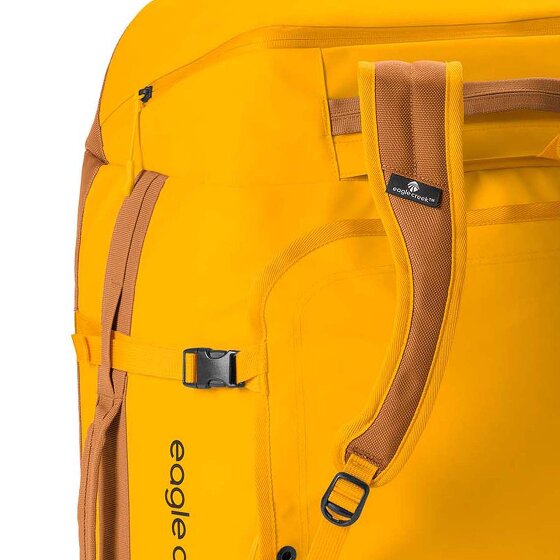 Eagle Creek Cargo Hauler Torba podróżna Weekender 73 cm