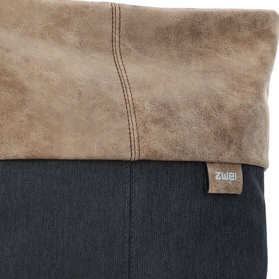 Zwei Olli Plecak 34 cm