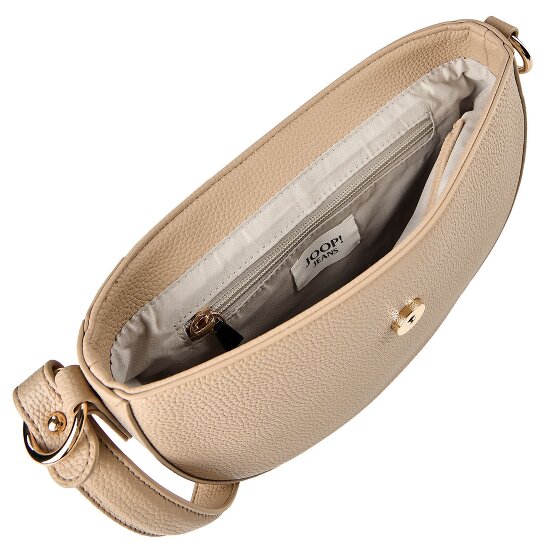 Joop! Jeans Salve Kaley Torba 24 cm
