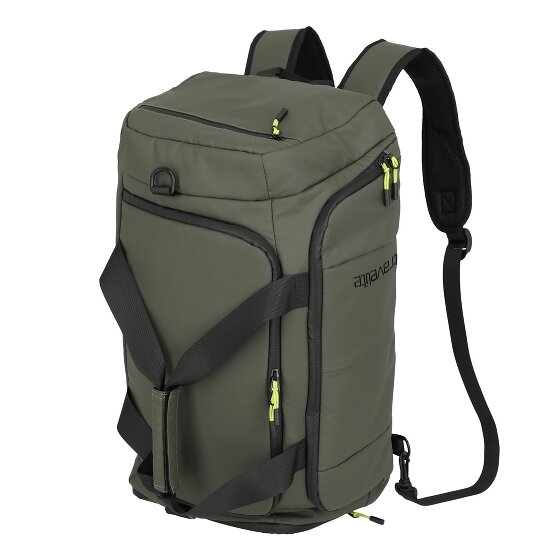 Travelite Briize Torba podróżna Weekender 53 cm